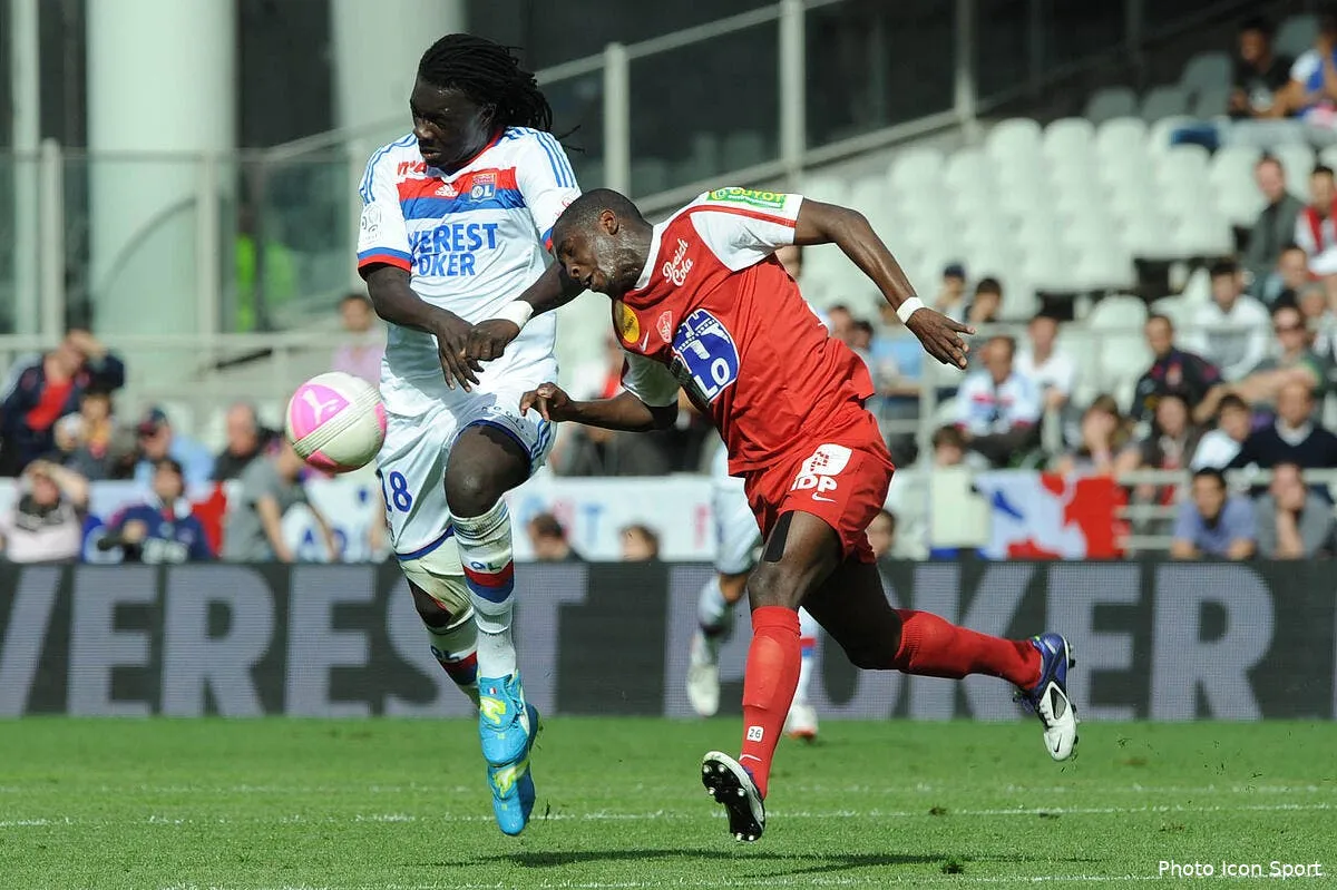 l ol a dit adieu ou presque a la ligue des champions iconsport jpt 060512 001 05 134667