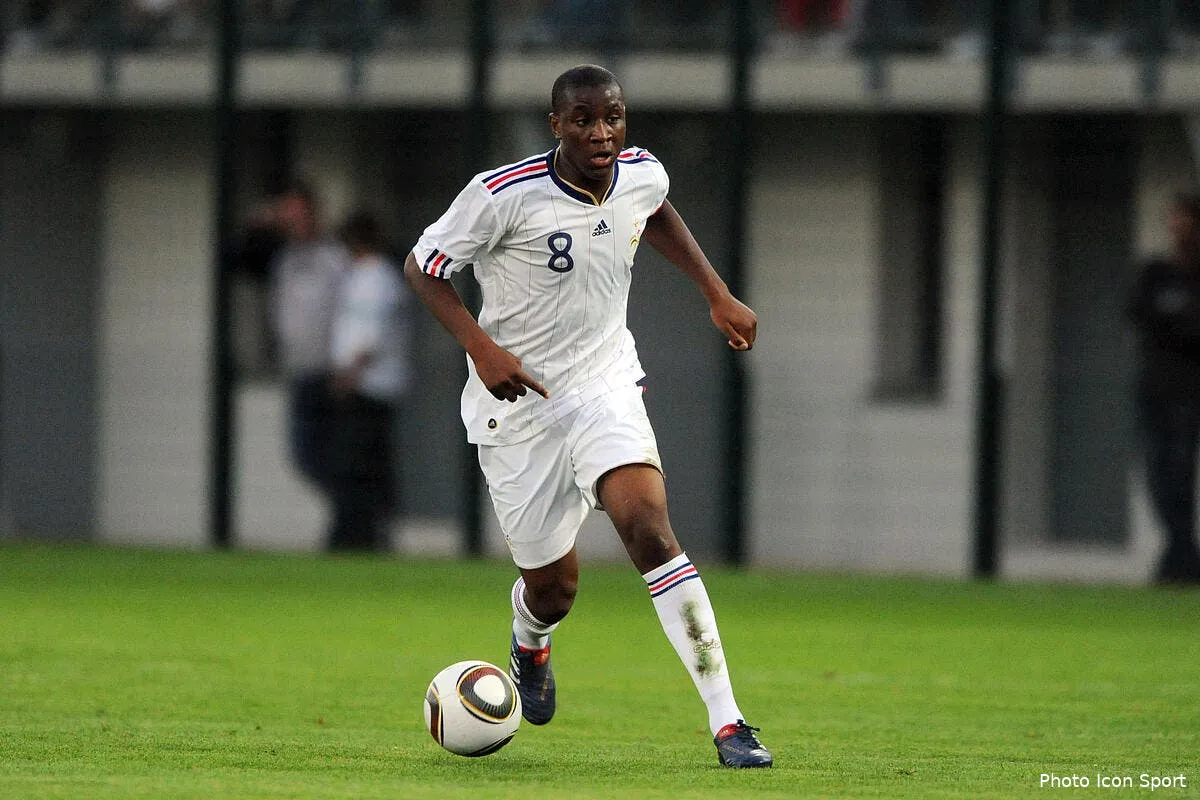 l ol a double manchester city pour fofana iconsport jpt 071010 08 2524187