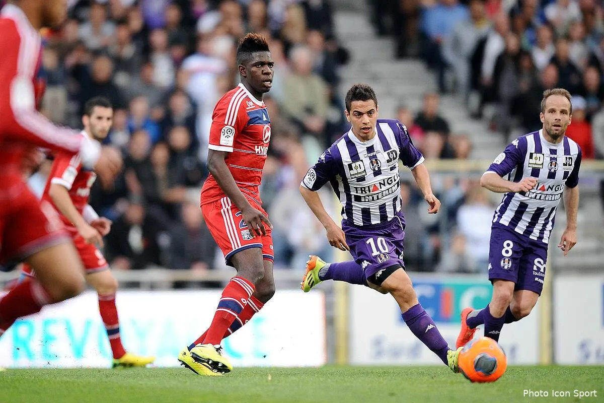 l ol a enfin eu de la chance et ca peut tout changer iconsport ico 230414 02 0881749