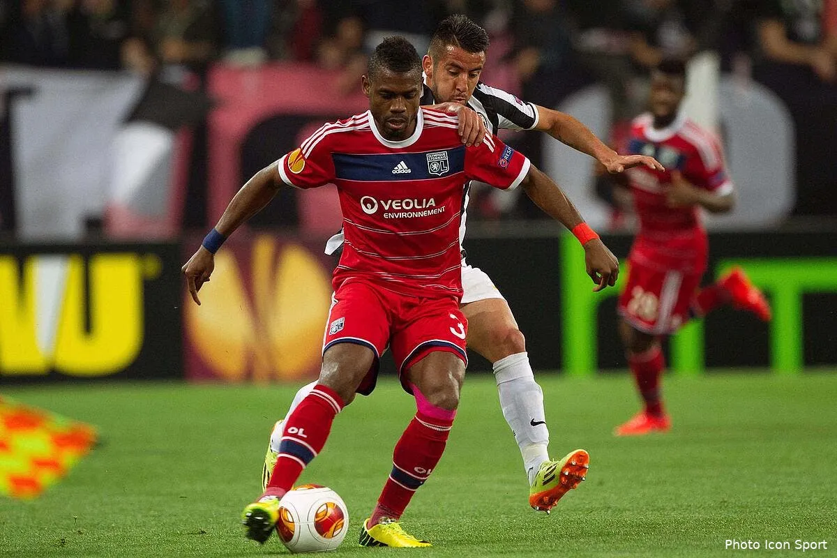 l ol a entrevu l exploit face a la juventus iconsport liv 100414 52 2380563