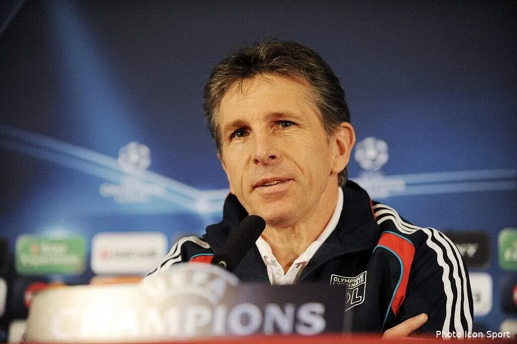 l ol a envie de se qualifier avec c ronaldo sur le terrain 68695 16779