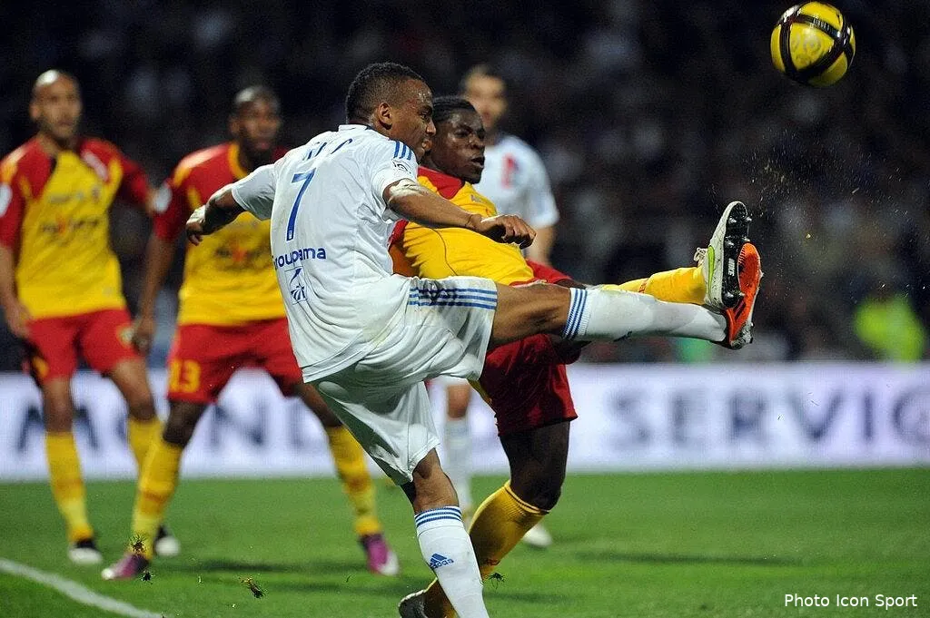 l ol a ete enterre trop vite 69959 17877