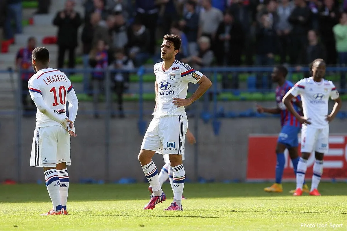 l ol a ete puni mais merite quand meme un coup de chapeau iconsport vmi 090515 23 28110991