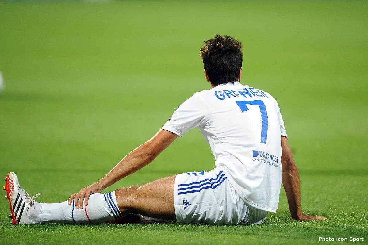 l ol a ete vexe reconnait garde iconsport jpt 200813 05 7063913