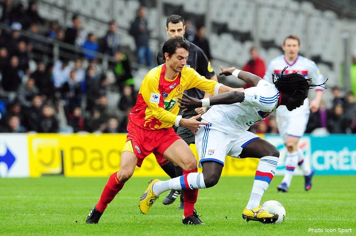 l ol a eu des moments difficiles face a la duchere iconsport jpt 080112 01 1129600