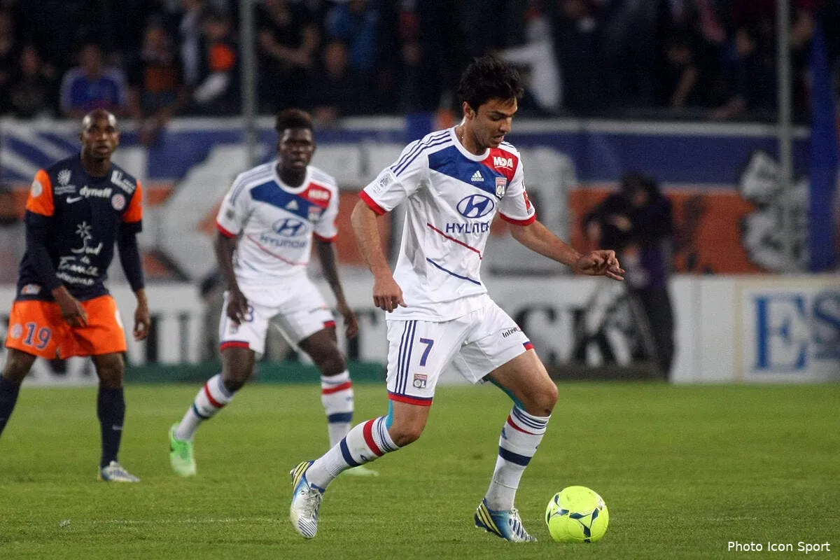 l ol a eu un gros coup de bol et grenier raconte pourquoi iconsport guy 190413 01 0455079