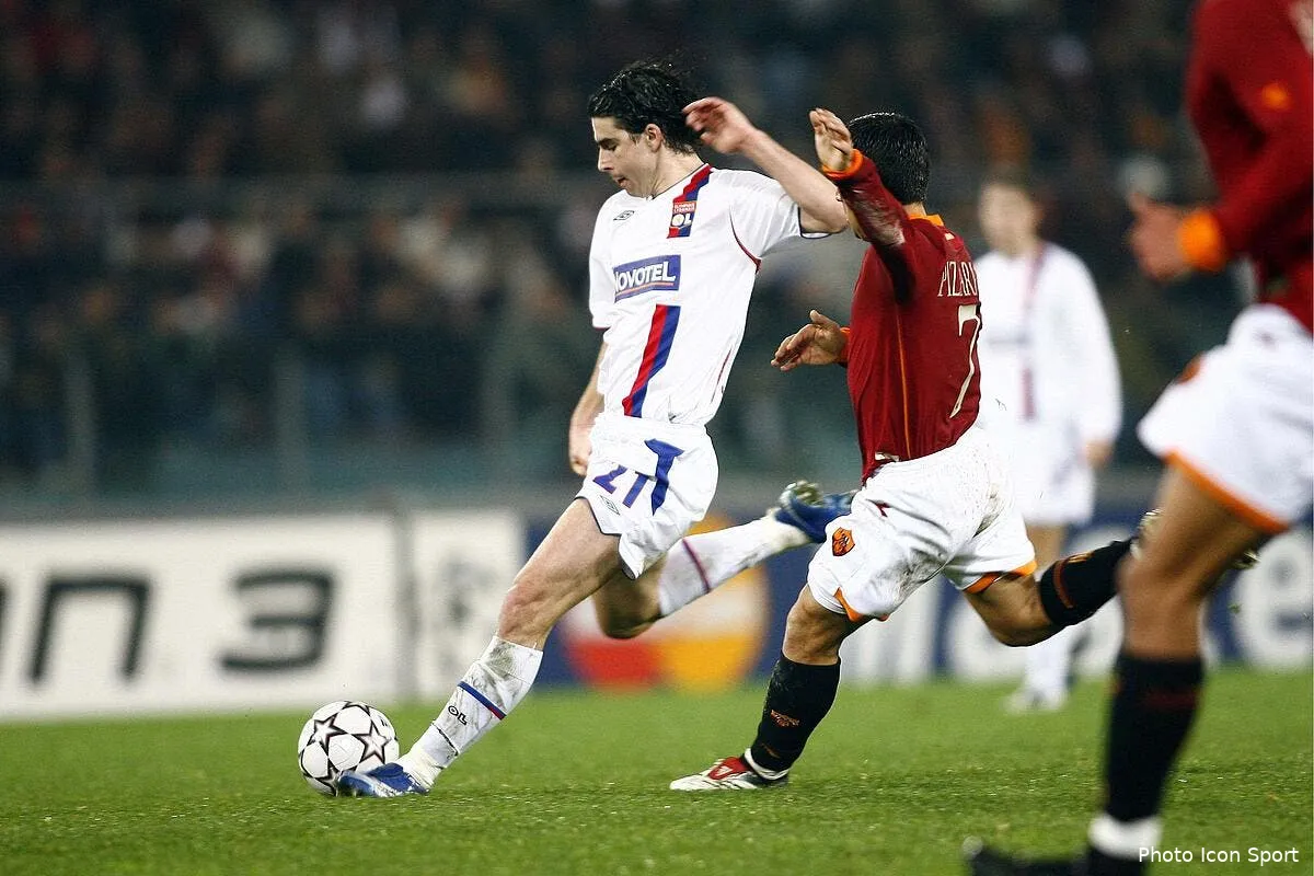 l ol a failli faire revenir tiago iconsport per210207 01 1370767