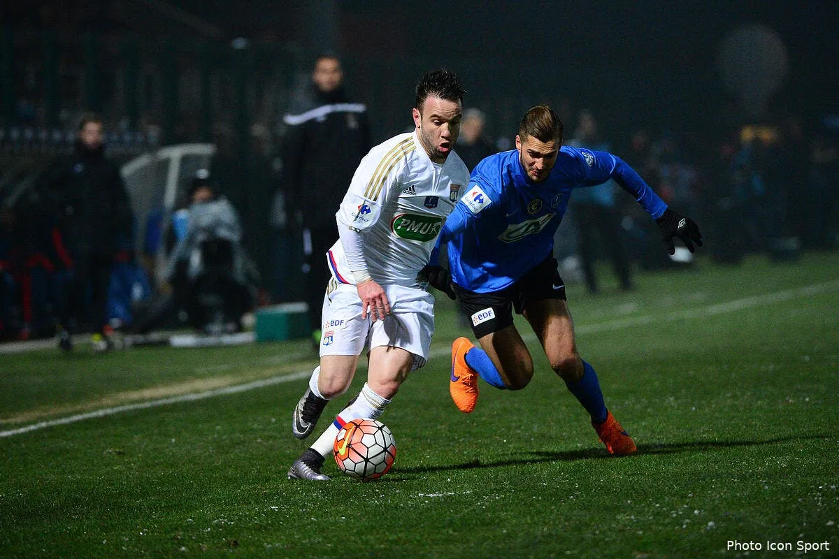 l ol a fait le travail avec serieux iconsport win 200116 01 5469131149