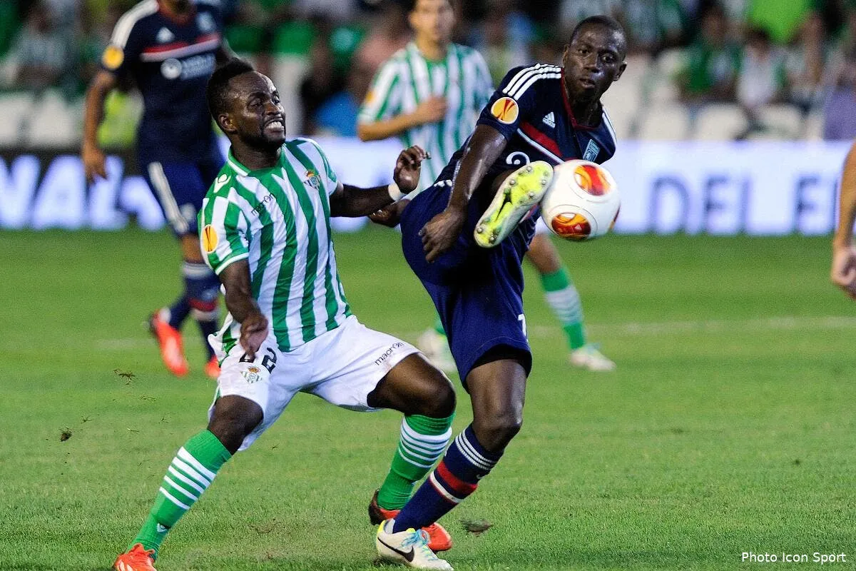 l ol a fait un match d hommes a seville iconsport mar 190913 10 0665855