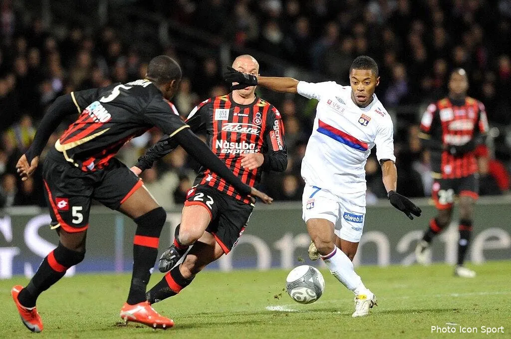 l ol a fond sur l accelerateur 48004 7218