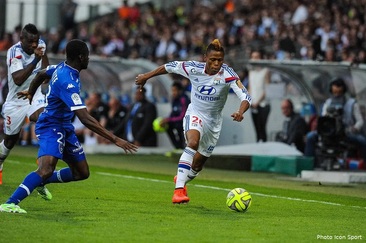 l ol a forme le futur eto o annonce aulas njie 1109553