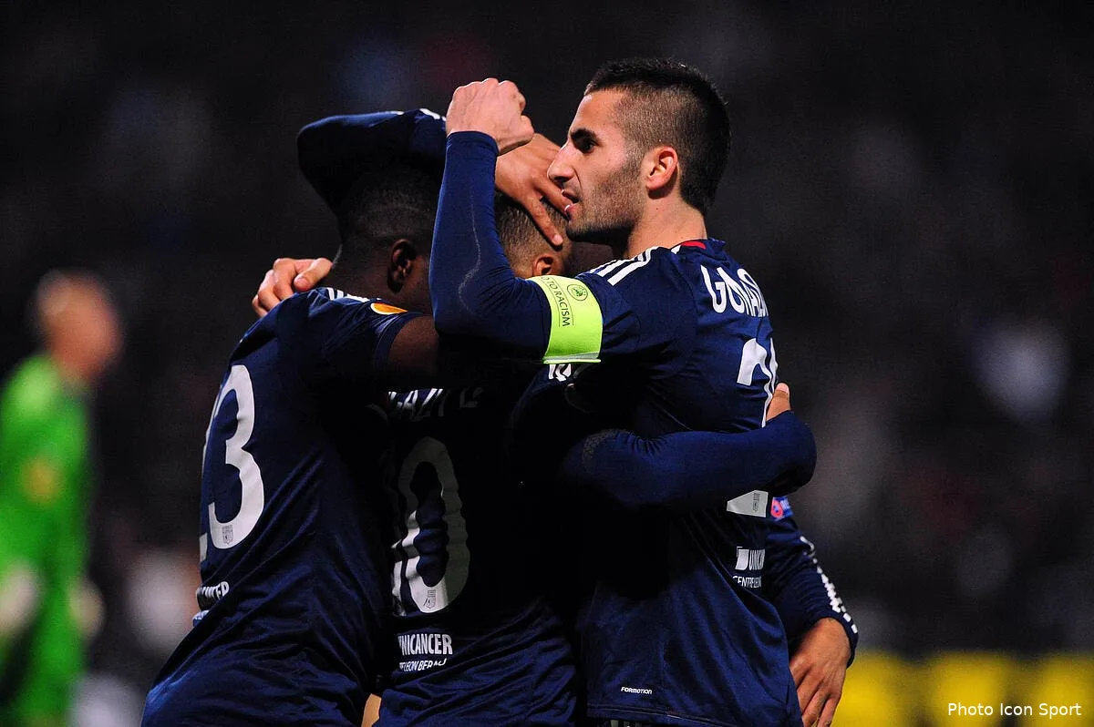 l ol a gagne au courage souligne gonalons iconsport jpt 130314 51 0579207