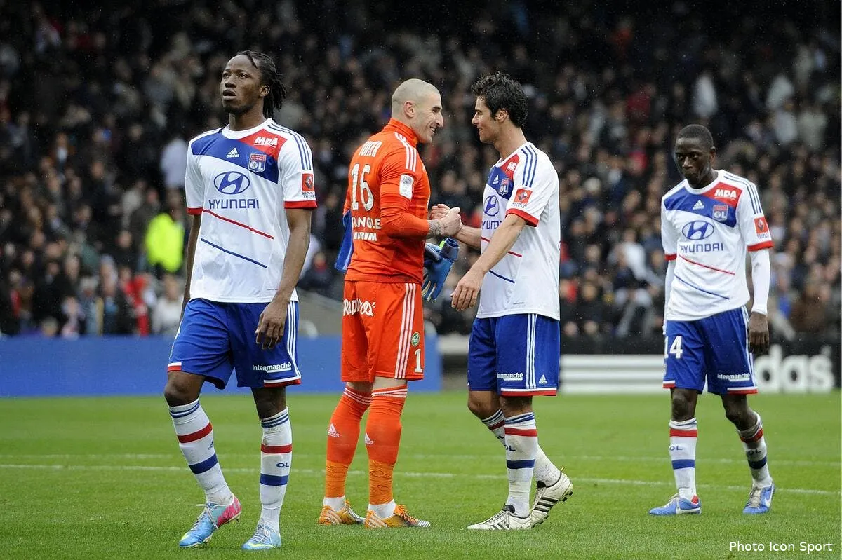 l ol a gerland ca n effraie pas l asse iconsport noe 280413 06 1775777