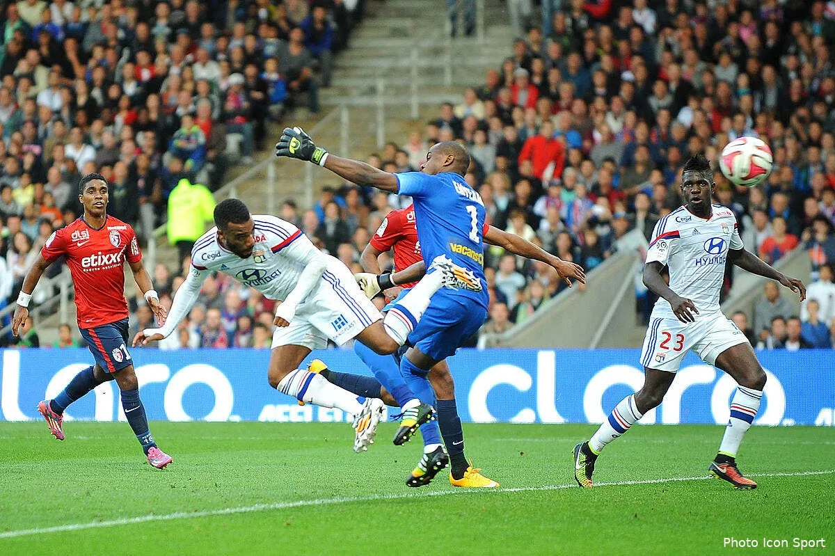 l ol a gerland pierre menes adore et le dit iconsport jpt 051014 05 5793757