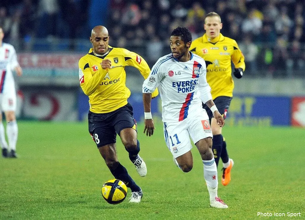 l ol a impressionne sochaux 68536 16643