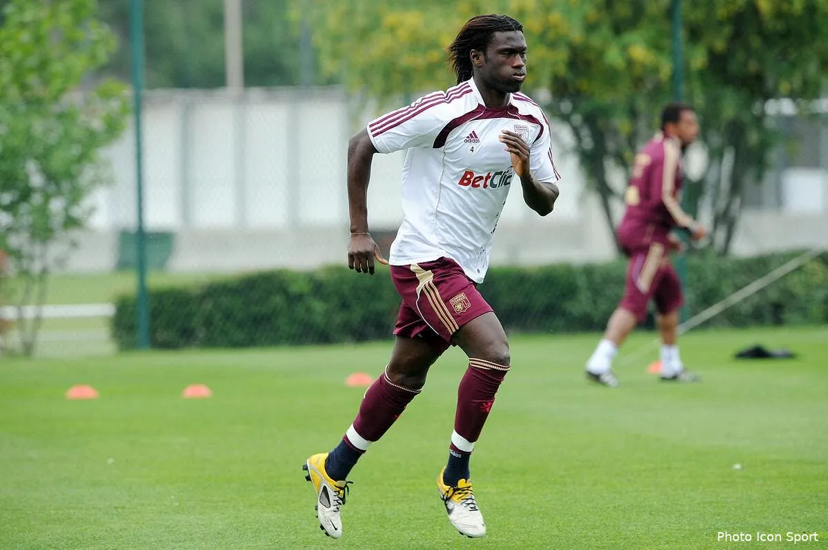 l ol a jusqu a minuit pour trancher dans le cas diakhate iconsport jpt 280411 02 1118745