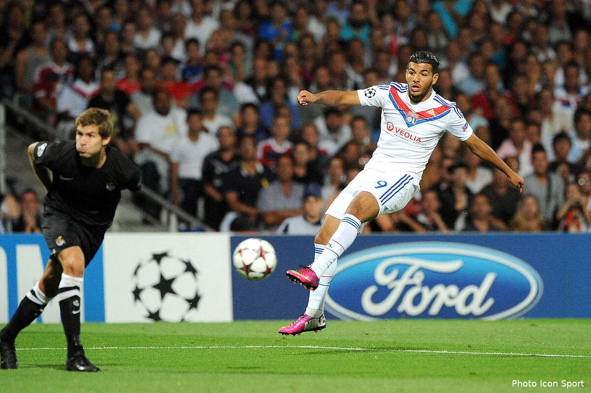 l ol a l abordage en espagne meme pas en reve iconsport jpt 200813 05 4664163