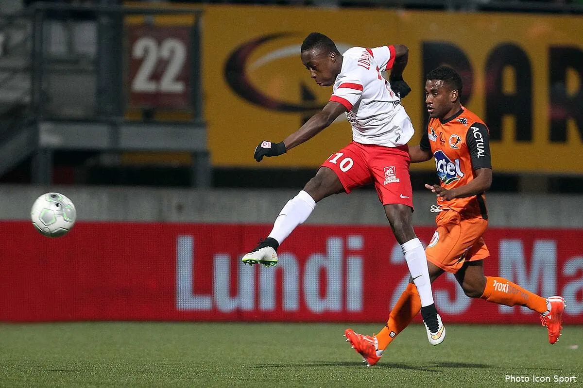 l ol a l assaut d une pepite offensive iconsport mrv 060315 05 10116683