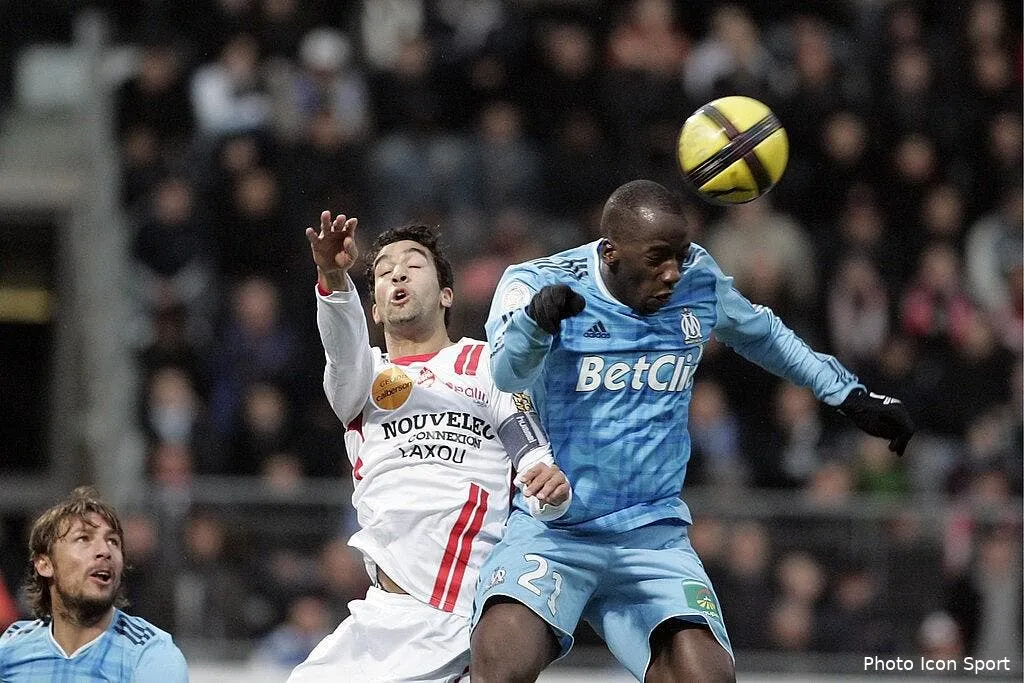 l ol a l effectif pour aller au bout selon hadji 68061 16250