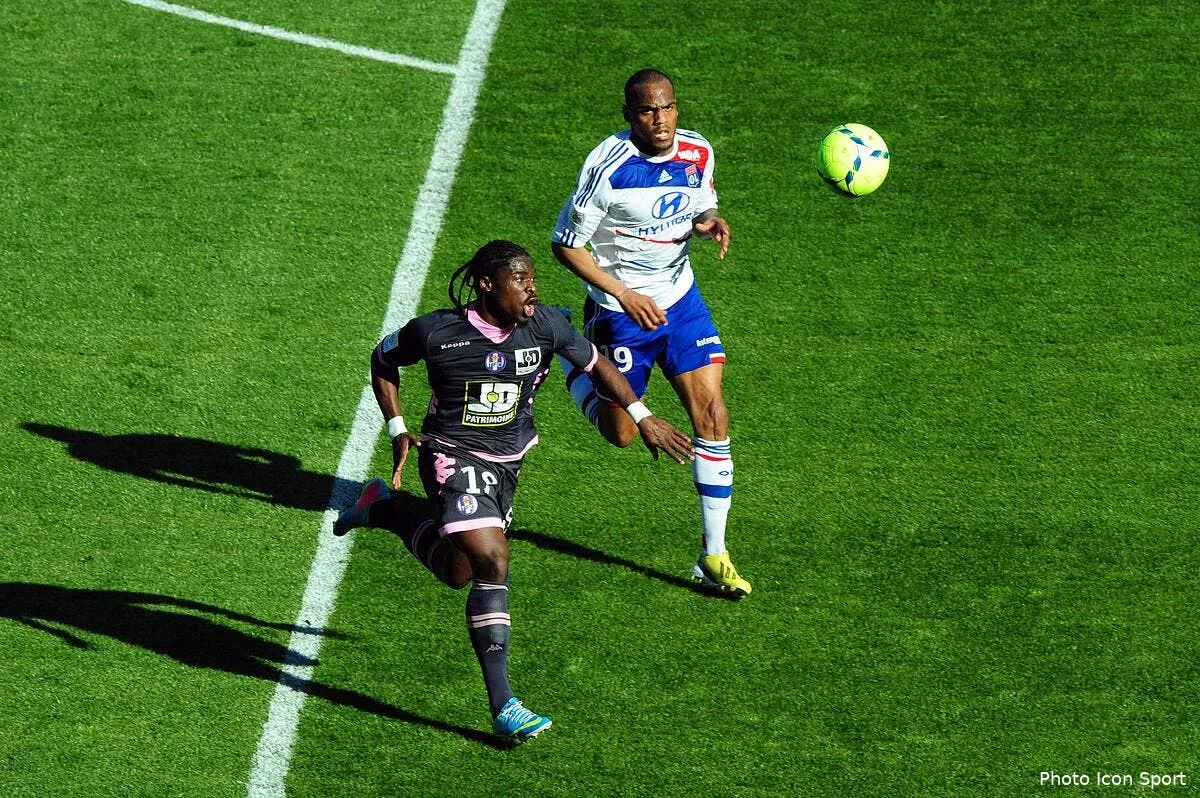 l ol a la bagarre avec monaco dans le dossier aurier iconsport jpt 140413 77 4357811