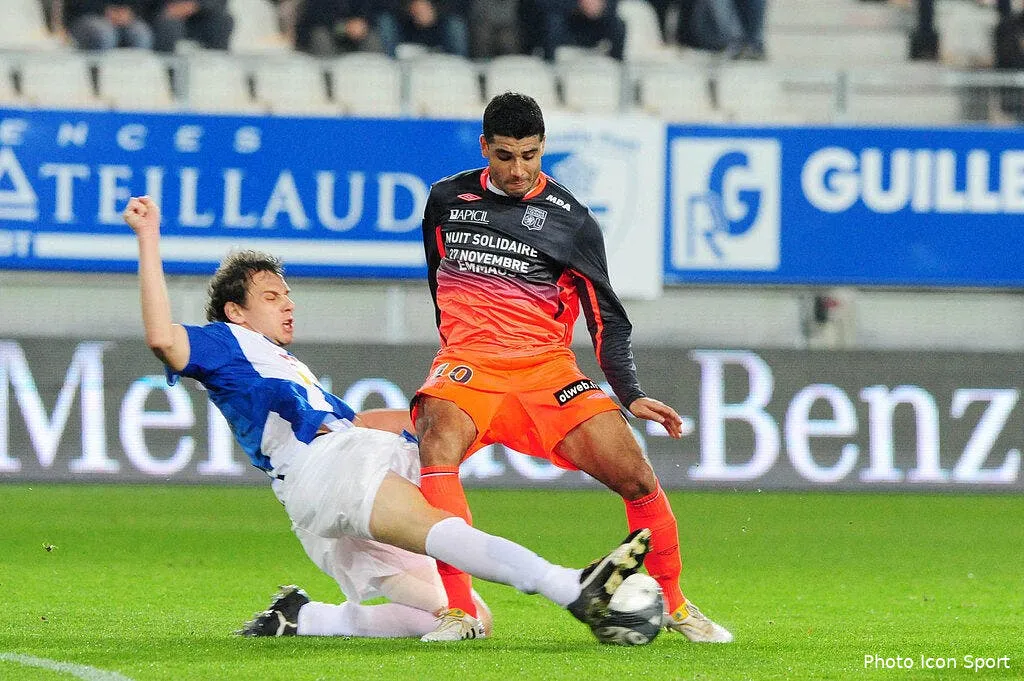 l ol a le choix aller au tribunal ou jouer samedi 49807 7525