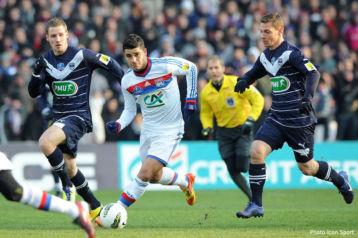 l ol a le coffre pour jouer sur les quatre tableaux selon ederson iconsport jpt 080212 77 3731433