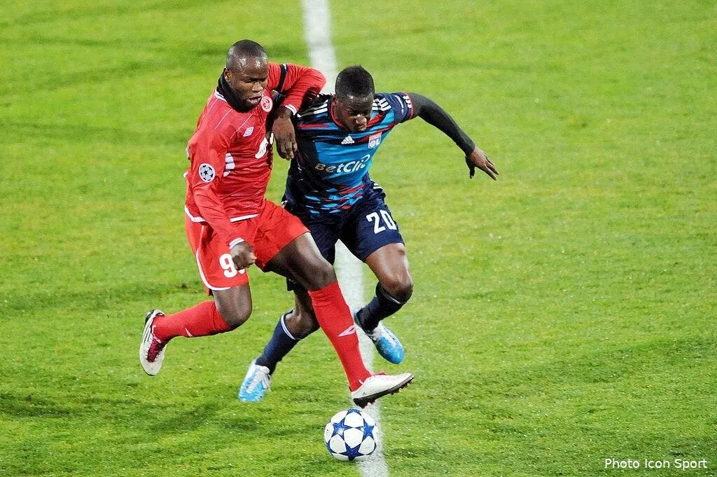 l ol a mal gere la phase retour 63836 12755