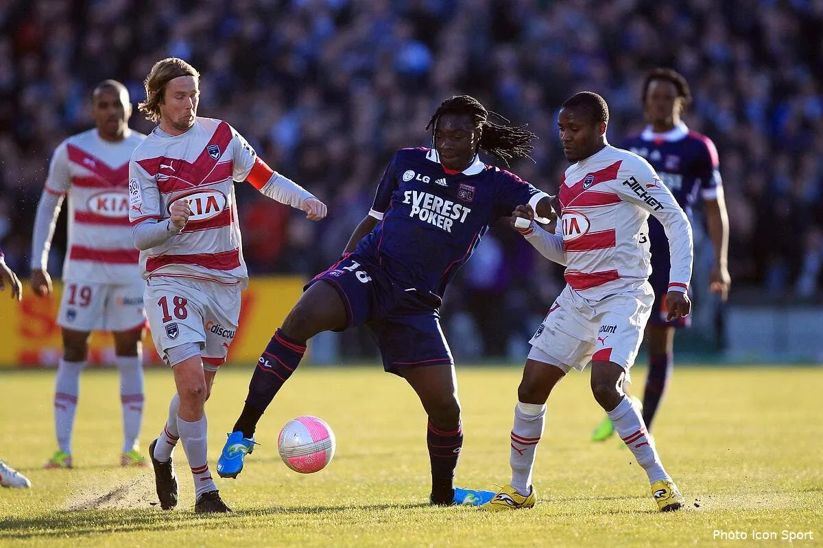 l ol a manque de fraicheur et de folie sur un bon terrain de rugby pour garde iconsport blo 190212 01 0131354