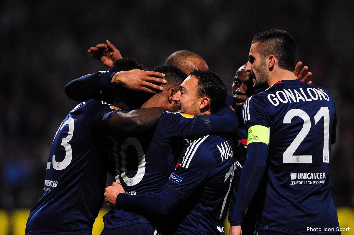 l ol a merite de savourer sa victoire estime garde iconsport jpt 130314 51 0678473