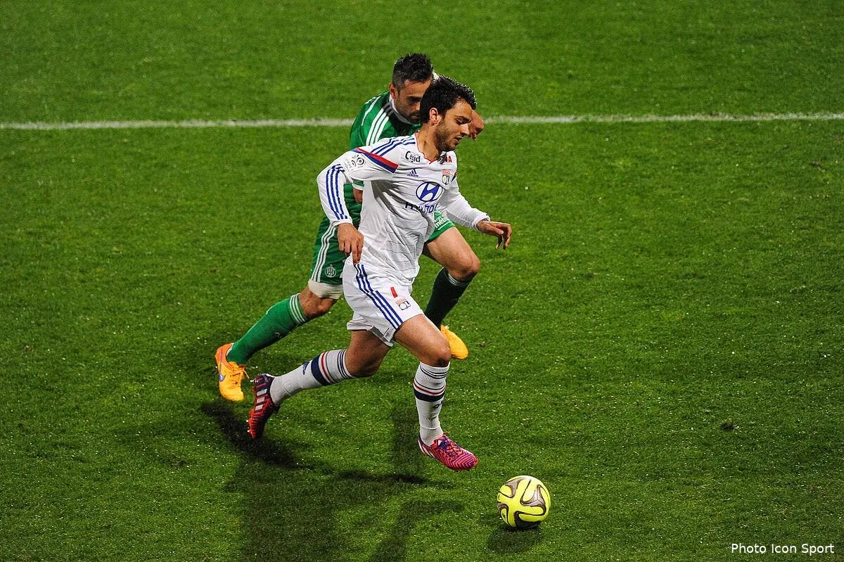 l ol a mis le feu a l asse reconnait larque iconsport jpt 190415 03 03109379