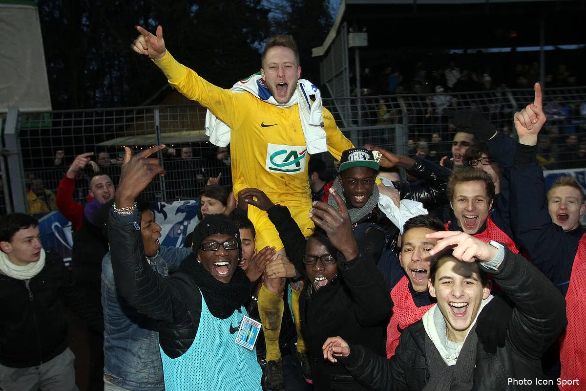 l ol a mis ses stars et epinal apprecie encore plus iconsport mar 060113 78 0447069