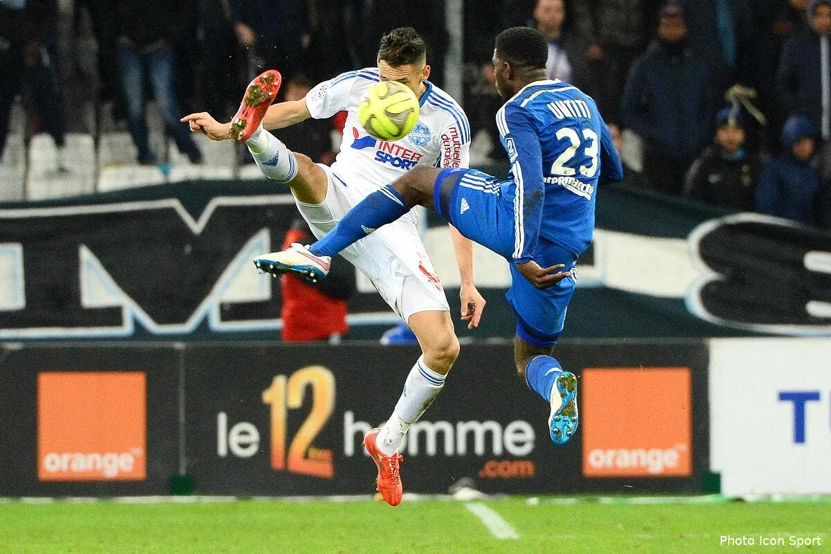 l ol a passe un tres bon week end iconsport pet 150315 05 20106693