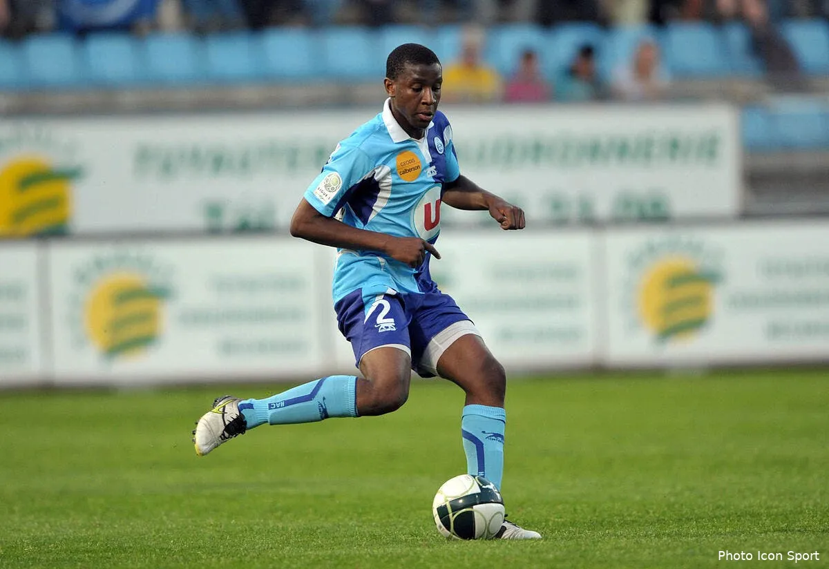 l ol a paye 1 8 me pour fofana iconsport win 220411 41 4124126