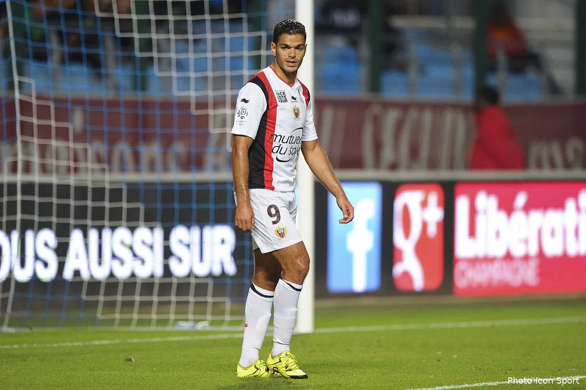 l ol a pense a ben arfa et ben yedder pour remplacer fekir iconsport fer 170815 10 71120311