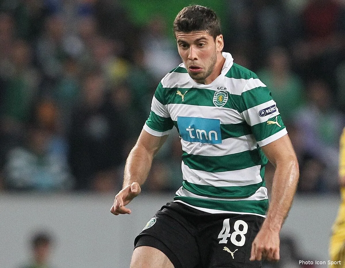 l ol a peut etre deniche le remplacant d aly cissokho iconsport rod 290312 01 2433236