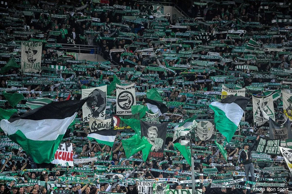 l ol a pourtant tout fait pour recevoir les supporters de l asse iconsport jpt 270915 10 01124845