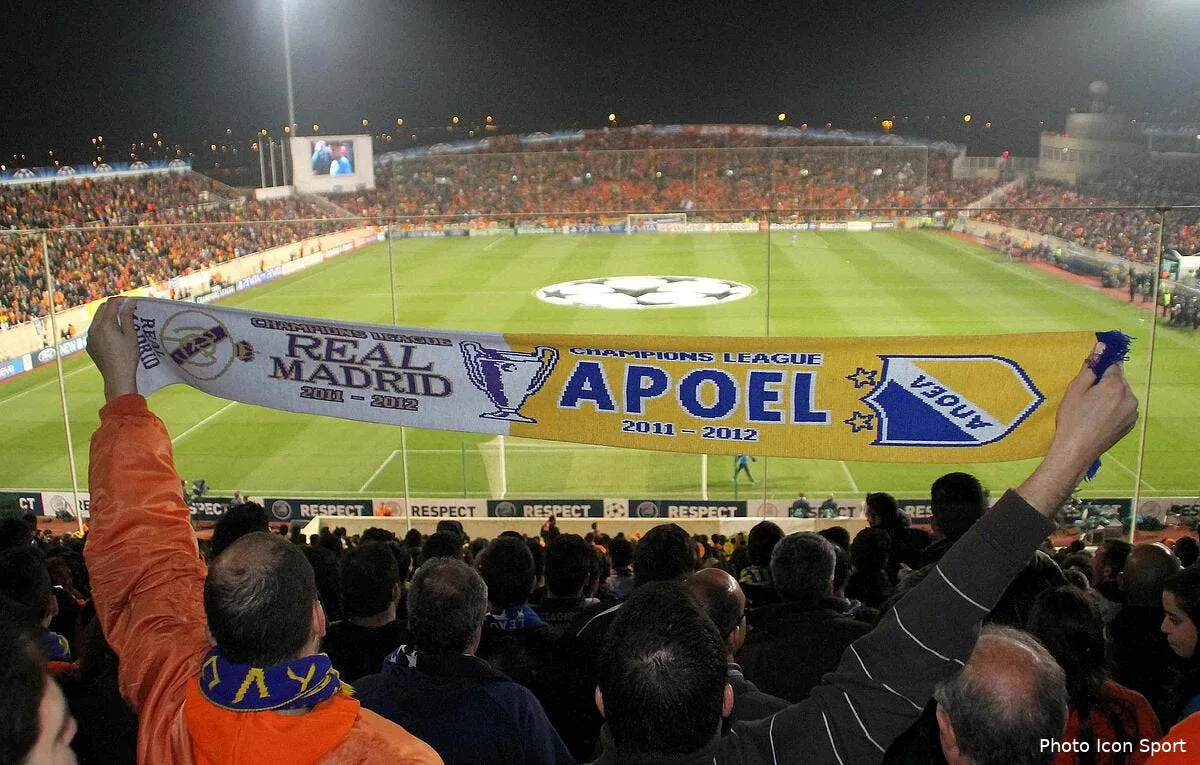 l ol a quand meme eu des regrets en regardant nicosie real iconsport fir 270312 001 1332979