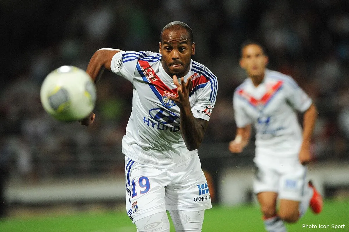 l ol a quitte la planete psg et monaco et le sait iconsport jpt 280913 10 0366969