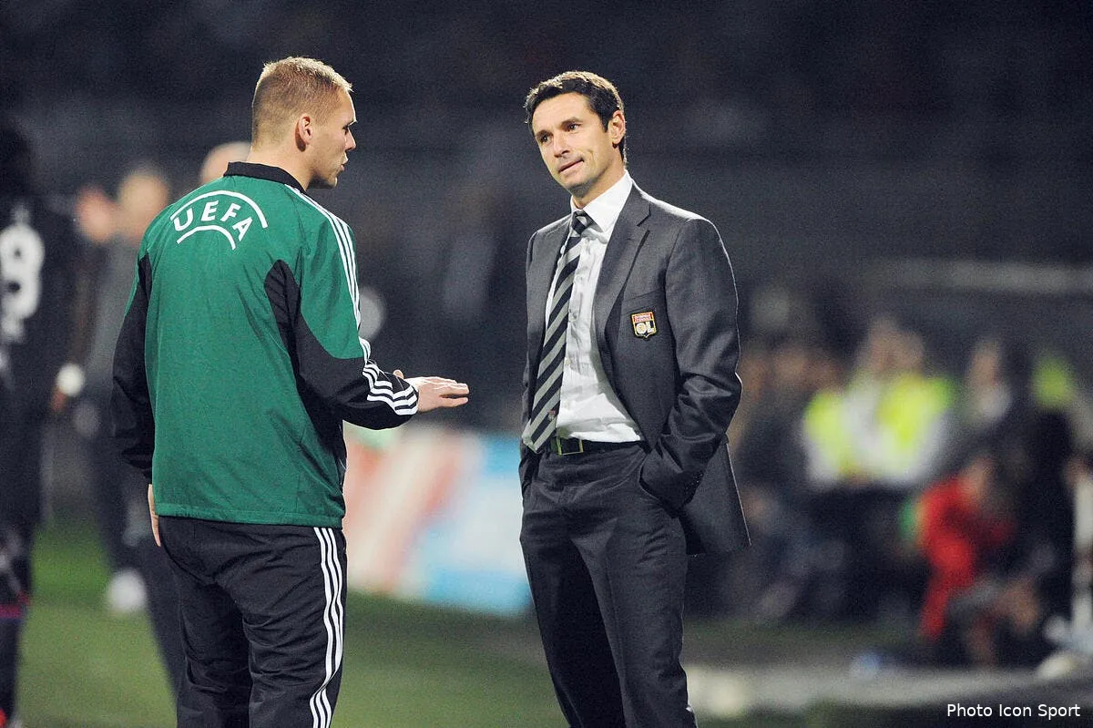 l ol a rate sa surprise contre odessa iconsport jpt 251012 74 8976799