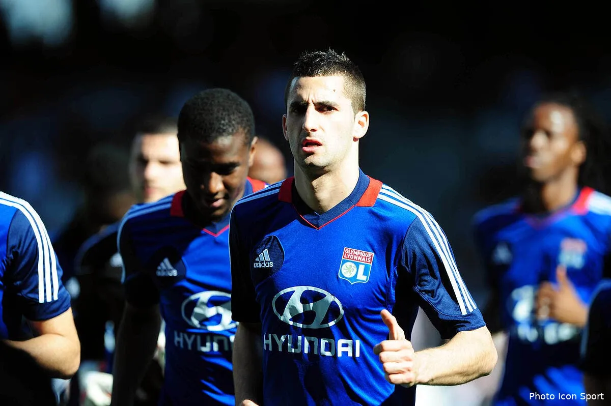 l ol a recu une nouvelle offre de naples pour gonalons iconsport jpt 140413 77 3461249