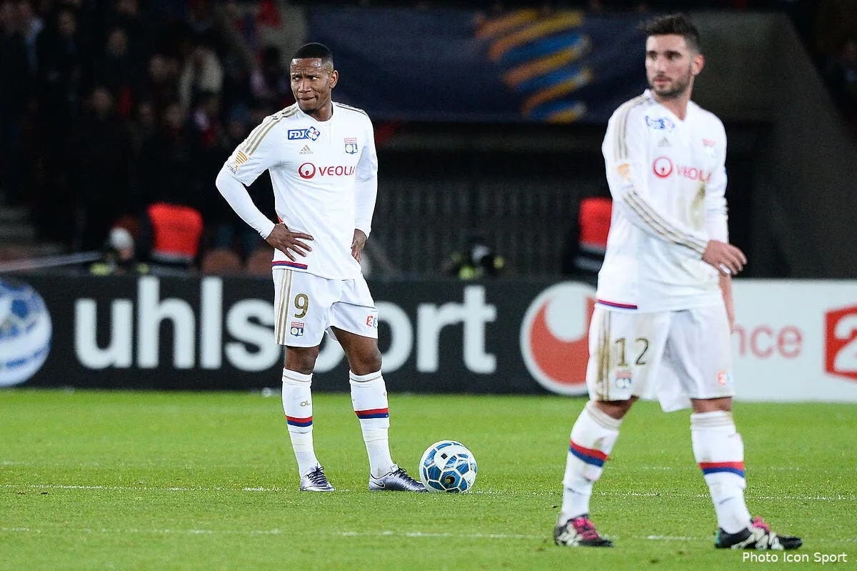 l ol a recu une offre qui lui convient pour beauvue iconsport nlg 130116 17 15130577