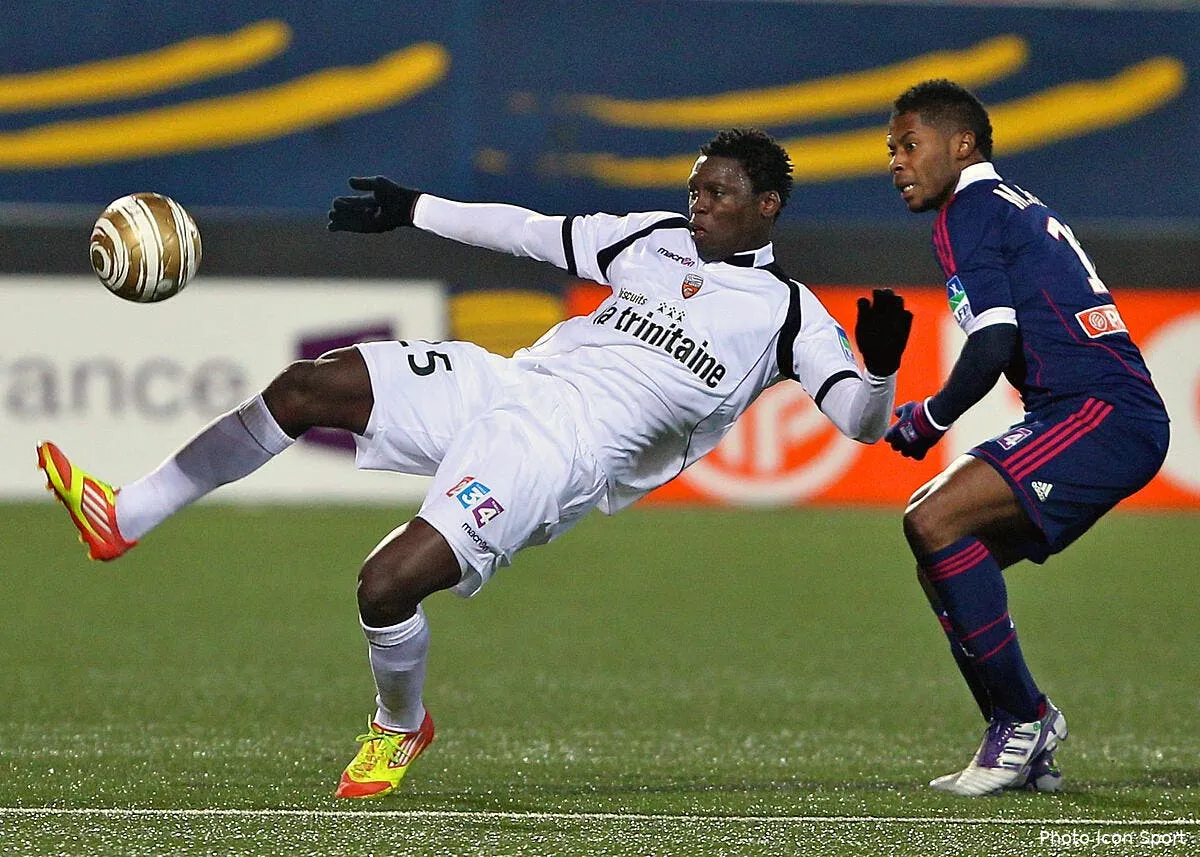 l ol a rendu un gros service a lorient en coupe iconsport pel 310112 58 1956543