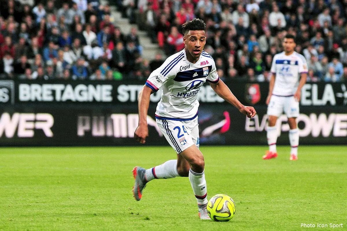 l ol a retrouve des joueurs pas trop gros iconsport leb 230515 05 03 1114885