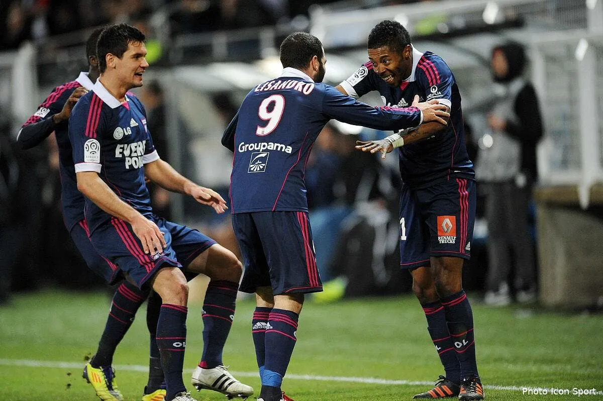 l ol a retrouve le sourire d un seul coup iconsport per 271111 09 0927944