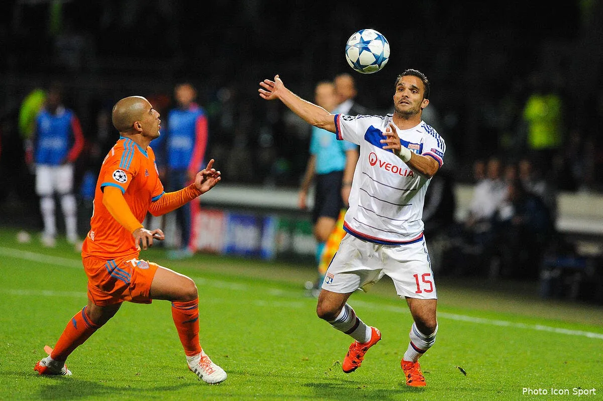 l ol a son match reference et c est une defaite iconsport jpt 290915 08 19122053