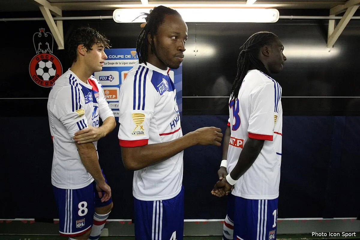 l ol a su sortir kone de la cave iconsport blo 311012 08 3856805
