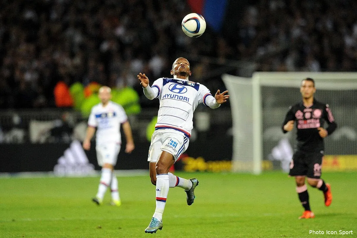 l ol a t il fait une erreur de casting avec beauvue iconsport jpt 231015 08 08127487