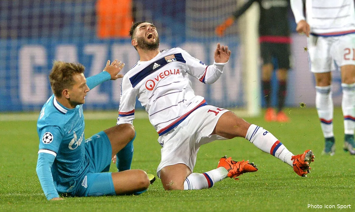 l ol a t il le niveau europeen un joueur lyonnais repond iconsport ria 201015 05 13123567