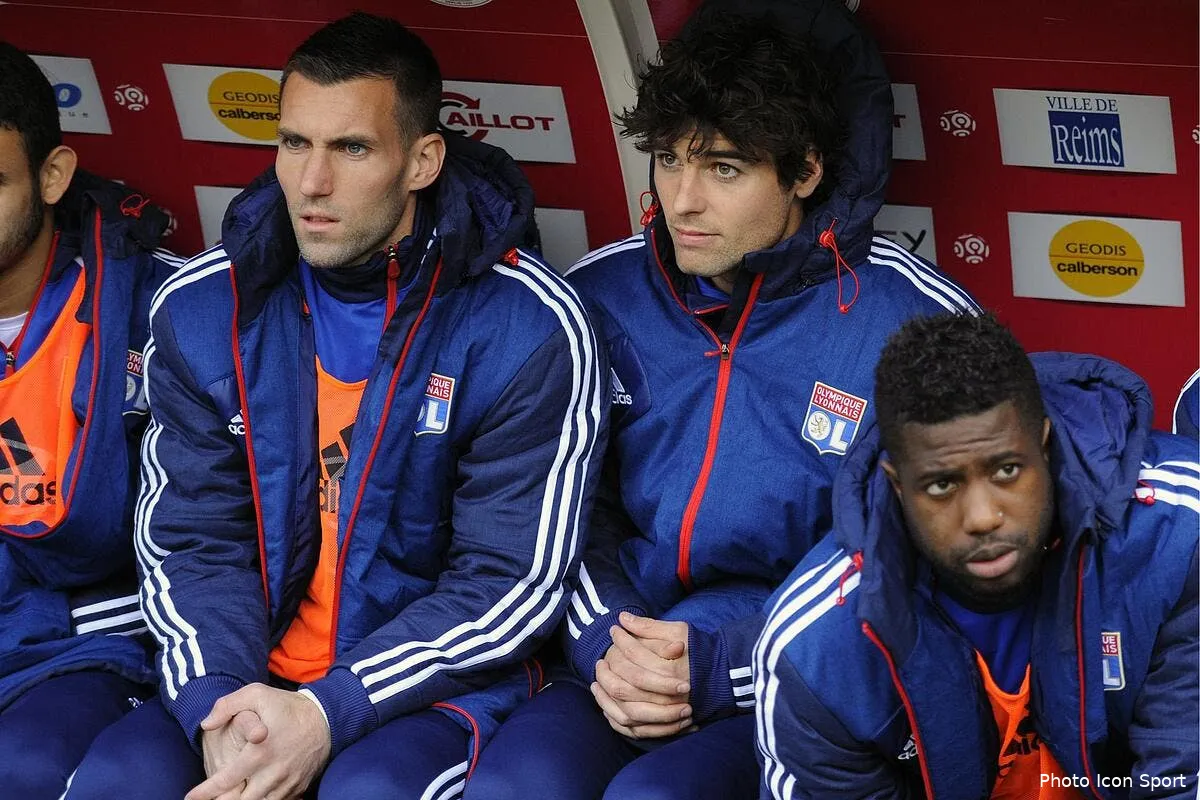 l ol a t il sabote le gourcuff de bordeaux iconsport noe 070413 25 2454391