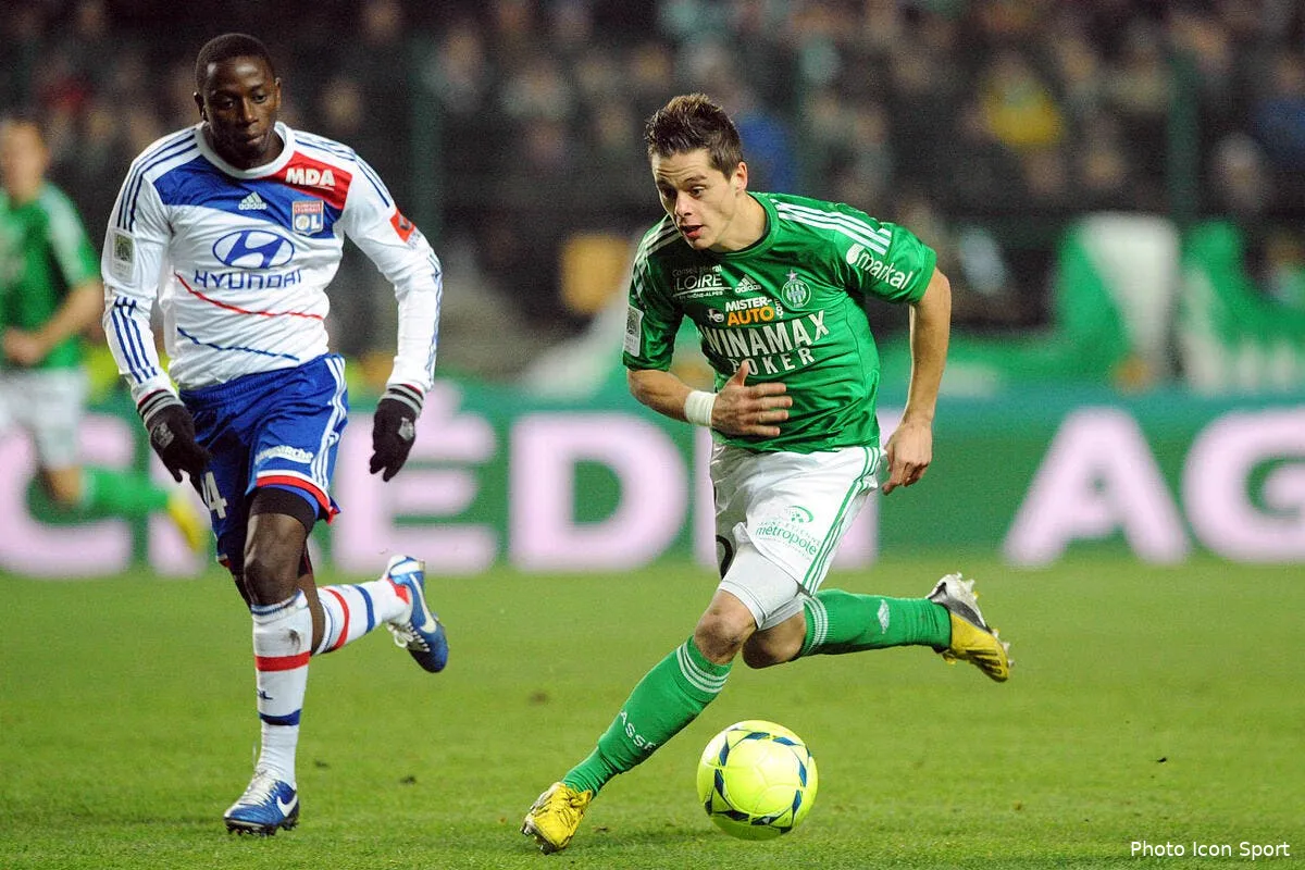l ol a tente un incroyable echange avec l asse au mercato iconsport jpt 091212 08 6964661